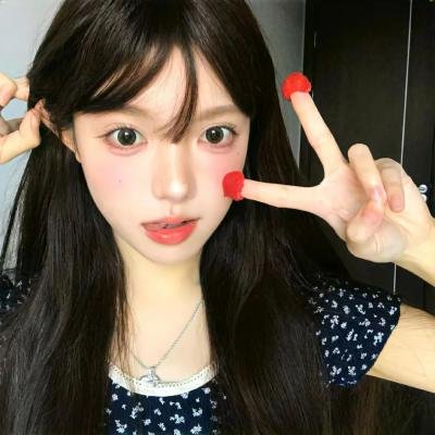恋上女镖师