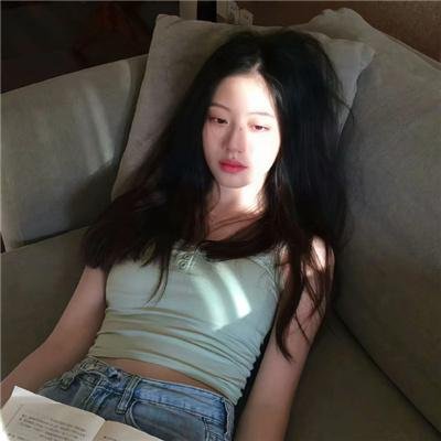 蛇妖