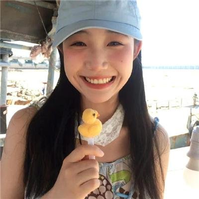 义父情真