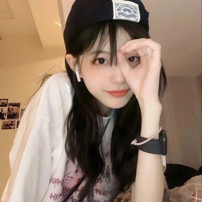 黄河巨蛇事件