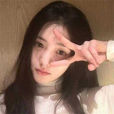 合适婚姻