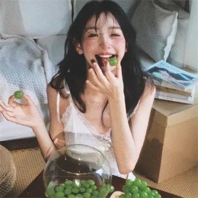 富豪游戏