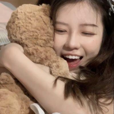 阿布奈德卡刑事归来