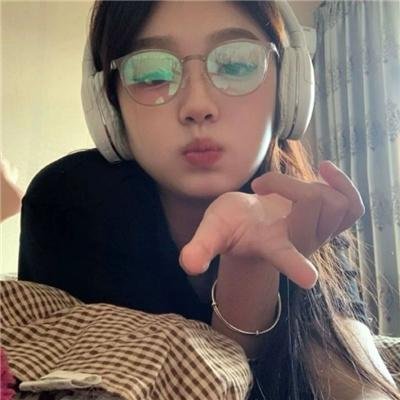 伟大的力量