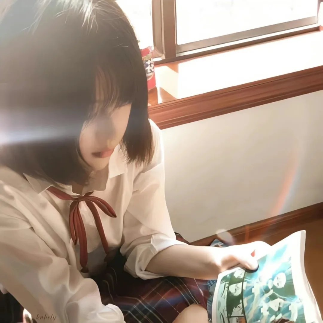 地球回音