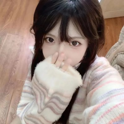 仙姬送子