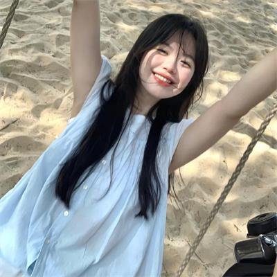 轻拍翻转小魔女