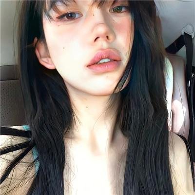 迷幻人生