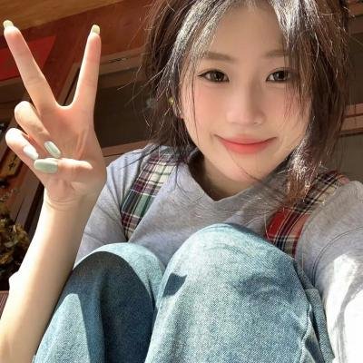跨性夏威夷