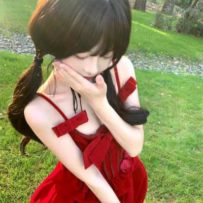 铁线蕨青