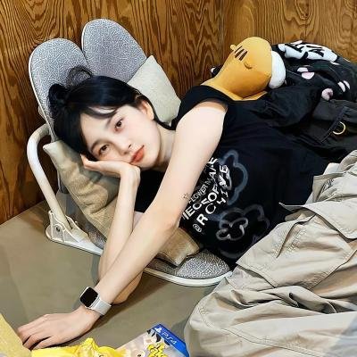 坏姐姐之拆婚联盟