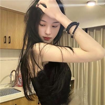 偶像沙龙：你话真多