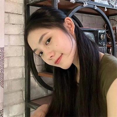 疑云小镇