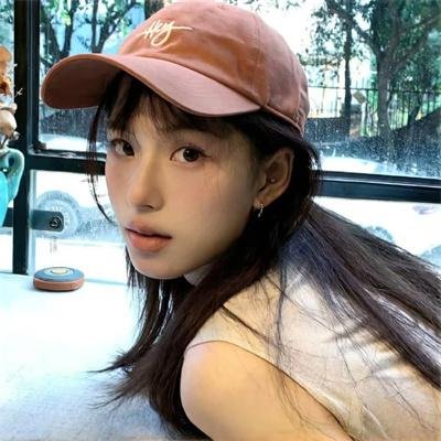 跃动青春