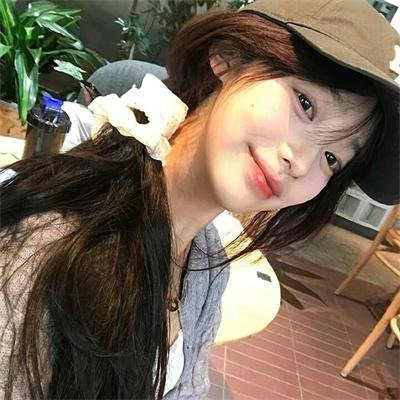森林行者