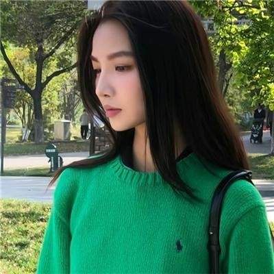 冒名顶替