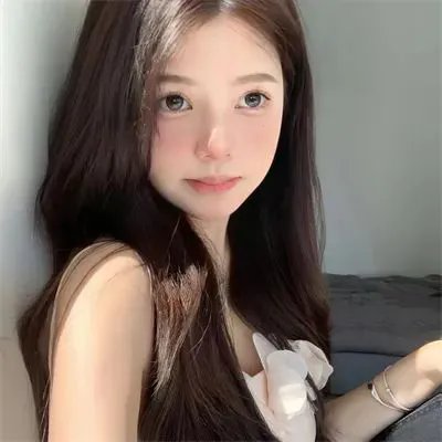 不和谐音